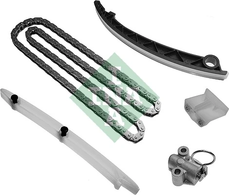 Timing Chain Kit